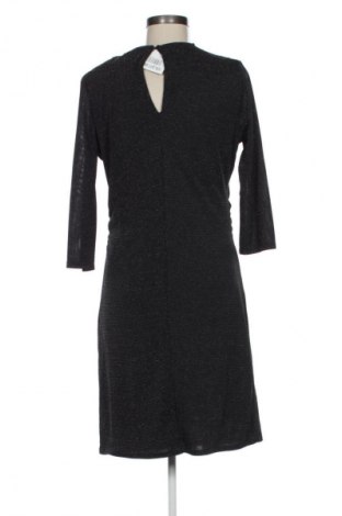 Рокля Janina, Размер M, Цвят Черен, Цена 5,11 €