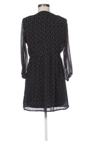 Ruha Janina, Méret M, Szín Sokszínű, Ár 7 299 Ft