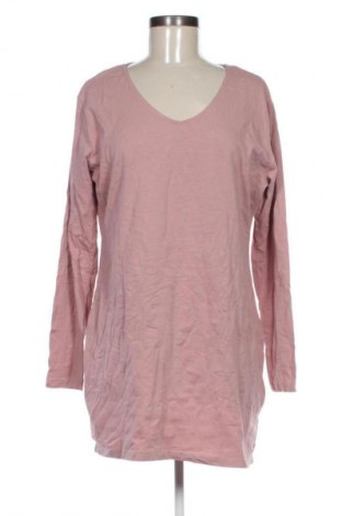 Рокля Janina, Размер XL, Цвят Розов, Цена 4,09 €