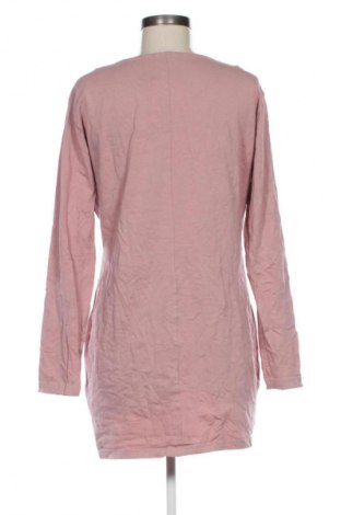 Рокля Janina, Размер XL, Цвят Розов, Цена 4,09 €