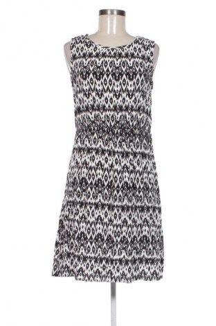 Φόρεμα Janina, Μέγεθος L, Χρώμα Πολύχρωμο, Τιμή 9,99 €