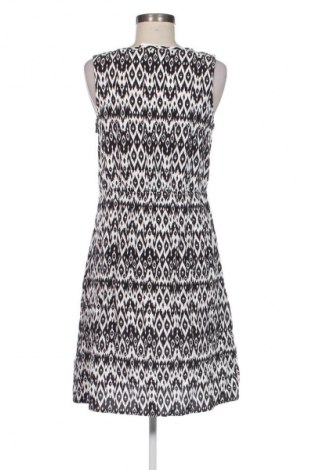 Φόρεμα Janina, Μέγεθος L, Χρώμα Πολύχρωμο, Τιμή 9,99 €