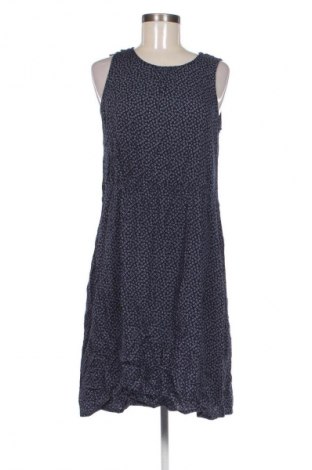 Φόρεμα Janina, Μέγεθος L, Χρώμα Πολύχρωμο, Τιμή 9,99 €