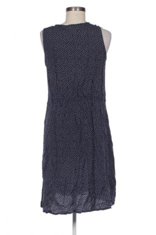 Φόρεμα Janina, Μέγεθος L, Χρώμα Πολύχρωμο, Τιμή 9,99 €