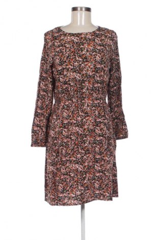 Φόρεμα Janina, Μέγεθος L, Χρώμα Πολύχρωμο, Τιμή 10,99 €