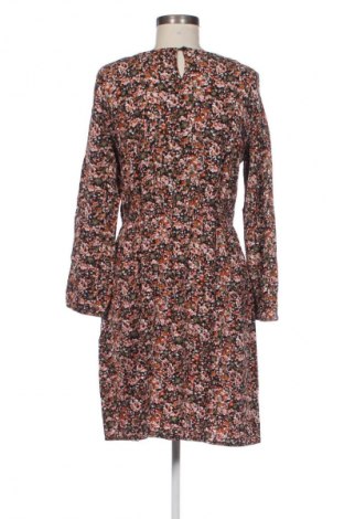 Φόρεμα Janina, Μέγεθος L, Χρώμα Πολύχρωμο, Τιμή 10,99 €