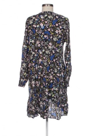 Рокля Janina, Размер L, Цвят Многоцветен, Цена 10,22 €