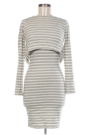 Φόρεμα Janina, Μέγεθος XS, Χρώμα Πολύχρωμο, Τιμή 4,99 €