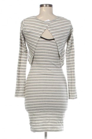 Φόρεμα Janina, Μέγεθος XS, Χρώμα Πολύχρωμο, Τιμή 4,99 €