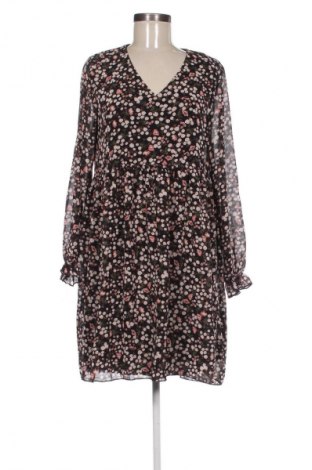 Rochie Janina, Mărime M, Culoare Multicolor, Preț 30,99 Lei