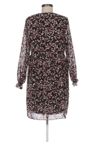 Rochie Janina, Mărime M, Culoare Multicolor, Preț 30,99 Lei