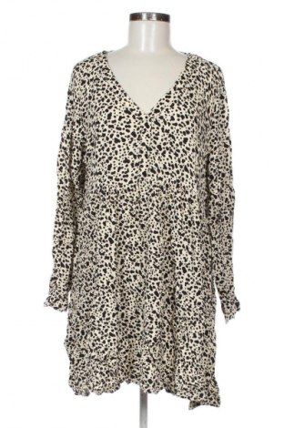 Rochie Janina, Mărime XXL, Culoare Multicolor, Preț 80,99 Lei