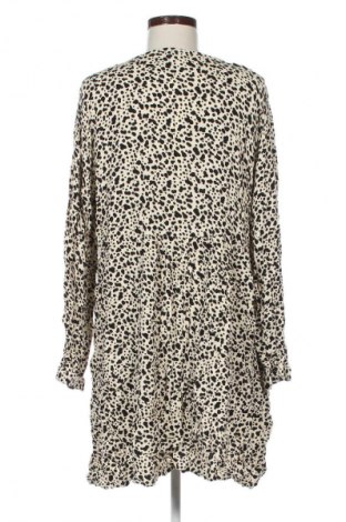 Rochie Janina, Mărime XXL, Culoare Multicolor, Preț 80,99 Lei