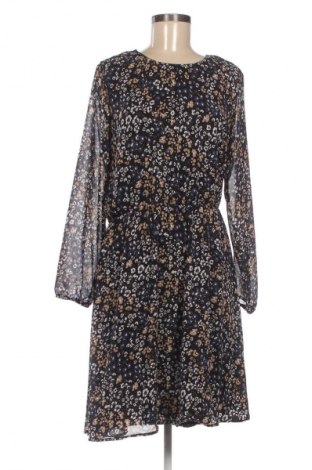 Šaty  Janina, Velikost M, Barva Vícebarevné, Cena  389,00 Kč