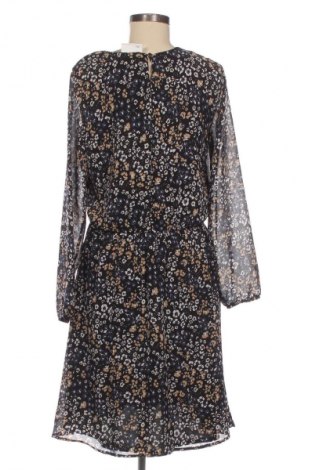 Šaty  Janina, Velikost M, Barva Vícebarevné, Cena  389,00 Kč