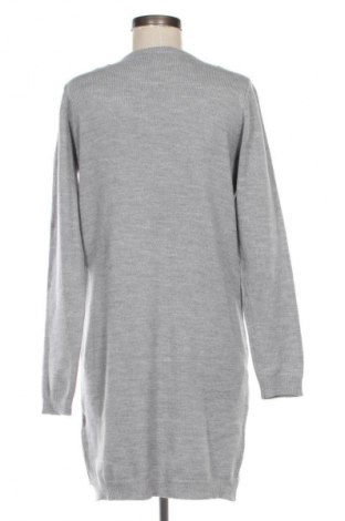 Sukienka Janina, Rozmiar M, Kolor Szary, Cena 45,99 zł