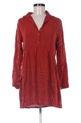 Rochie Janina, Mărime M, Culoare Roșu, Preț 45,99 Lei