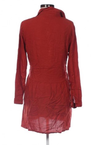 Rochie Janina, Mărime M, Culoare Roșu, Preț 45,99 Lei