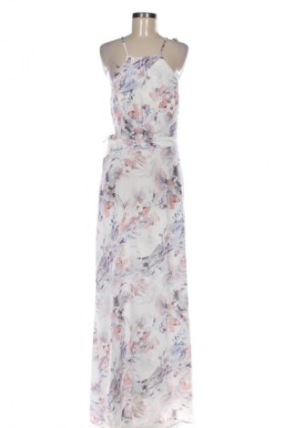 Šaty  Jarlo, Velikost L, Barva Vícebarevné, Cena  1 279,00 Kč