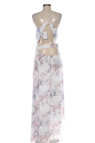 Šaty  Jarlo, Velikost L, Barva Vícebarevné, Cena  1 279,00 Kč