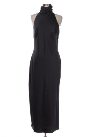 Kleid Jarlo, Größe M, Farbe Blau, Preis 87,99 €