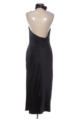 Kleid Jarlo, Größe M, Farbe Blau, Preis 87,99 €