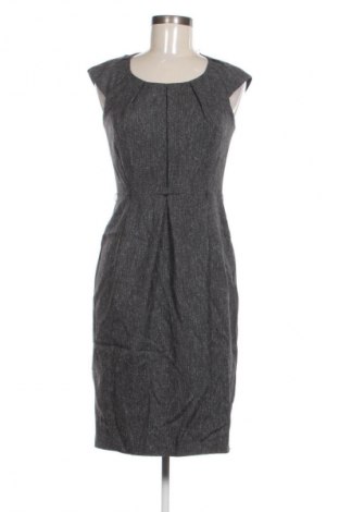 Рокля Jax, Размер L, Цвят Многоцветен, Цена 8,54 €