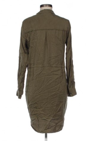 Šaty  Jbc, Velikost M, Barva Zelená, Cena  229,00 Kč