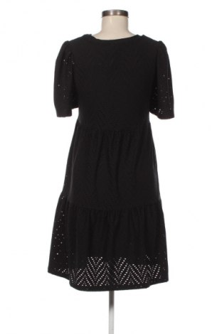 Šaty  Jdy, Velikost M, Barva Černá, Cena  329,00 Kč