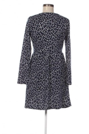 Sukienka Jdy, Rozmiar M, Kolor Kolorowy, Cena 6,99 zł