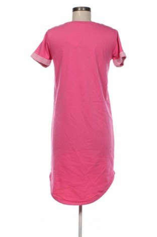 Рокля Jdy, Размер S, Цвят Розов, Цена 5,11 €