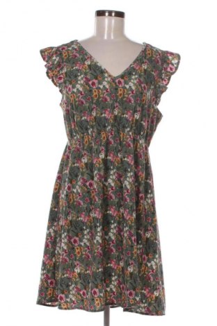 Рокля Jdy, Размер L, Цвят Многоцветен, Цена 9,20 €