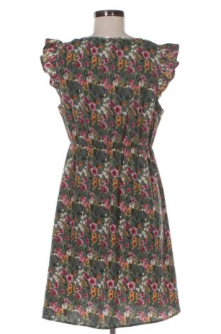 Рокля Jdy, Размер L, Цвят Многоцветен, Цена 9,20 €