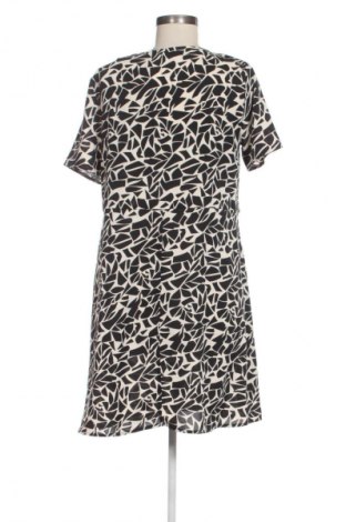 Sukienka Jdy, Rozmiar M, Kolor Kolorowy, Cena 35,99 zł