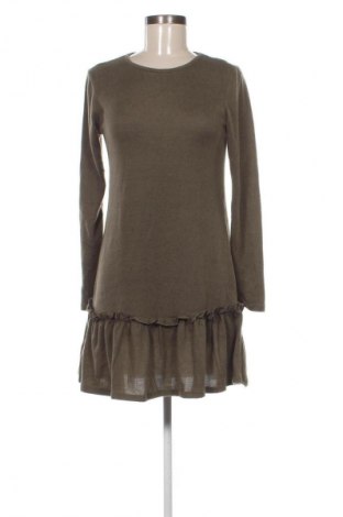 Šaty  Jdy, Velikost XS, Barva Zelená, Cena  609,00 Kč