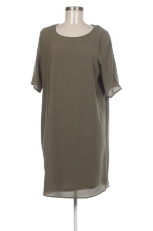 Šaty  Jdy, Veľkosť M, Farba Zelená, Cena  8,95 €