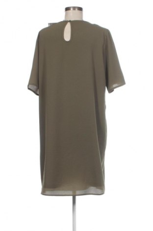 Šaty  Jdy, Veľkosť M, Farba Zelená, Cena  8,95 €
