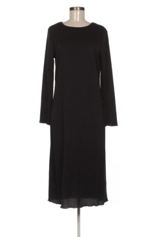 Kleid Jdy, Größe L, Farbe Schwarz, Preis 24,99 €