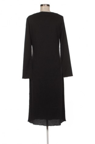 Kleid Jdy, Größe L, Farbe Schwarz, Preis 24,99 €