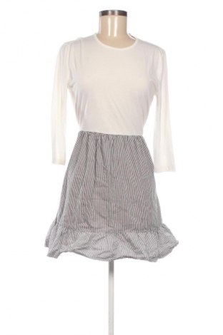 Rochie Jdy, Mărime M, Culoare Multicolor, Preț 91,44 Lei