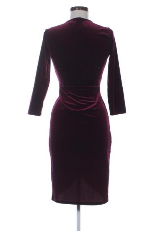 Kleid Jdy, Größe XS, Farbe Rot, Preis 18,99 €