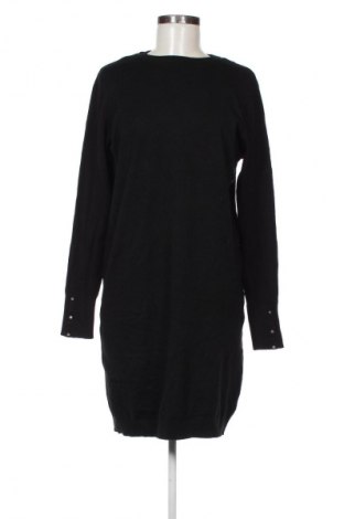 Рокля Jdy, Размер M, Цвят Черен, Цена 6,13 €