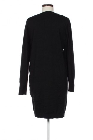 Рокля Jdy, Размер M, Цвят Черен, Цена 6,13 €