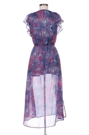 Šaty  Jean Pascale, Velikost S, Barva Vícebarevné, Cena  199,00 Kč