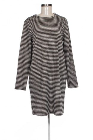 Рокля Jean Pascale, Размер L, Цвят Многоцветен, Цена 2,55 €