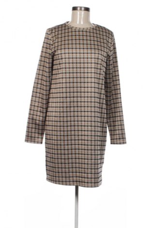 Šaty  Jean Pascale, Velikost M, Barva Vícebarevné, Cena  109,00 Kč