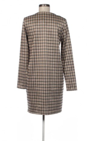 Šaty  Jean Pascale, Velikost M, Barva Vícebarevné, Cena  109,00 Kč