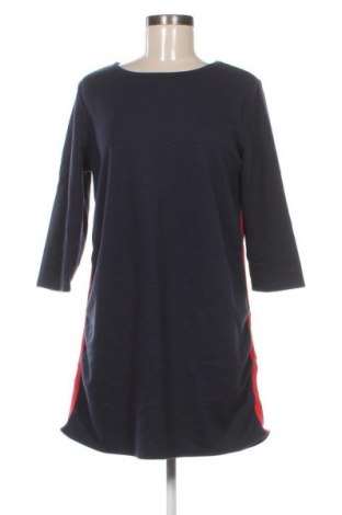 Sukienka Jean Pascale, Rozmiar M, Kolor Niebieski, Cena 8,99 zł