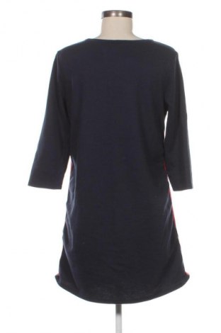 Sukienka Jean Pascale, Rozmiar M, Kolor Niebieski, Cena 8,99 zł