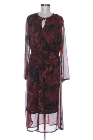 Рокля Jean Pascale, Размер L, Цвят Многоцветен, Цена 10,22 €
